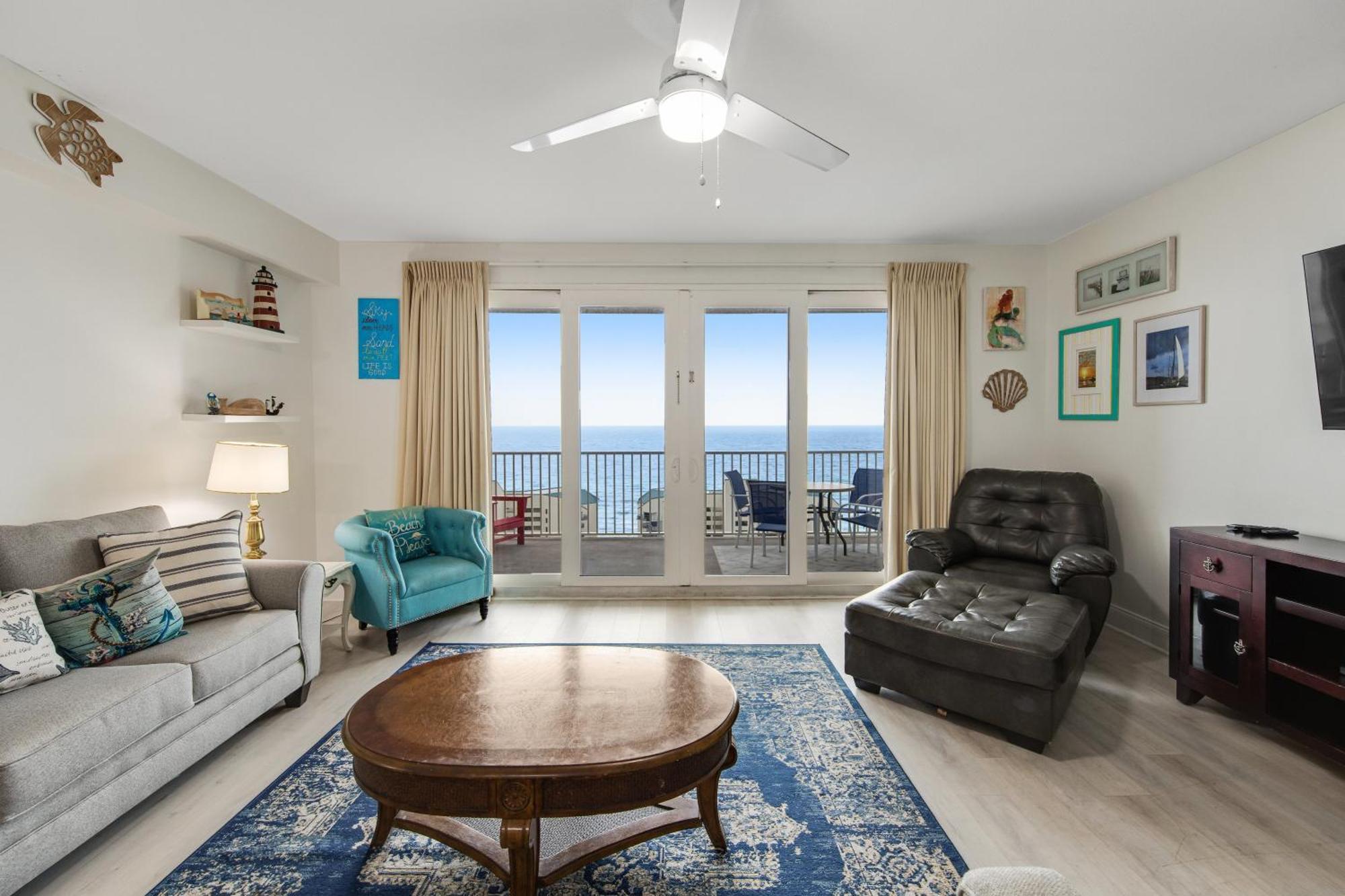Exceptional Laketown Wharf 1816 Condo! Resort Type Amenities Panama City Beach Extérieur photo