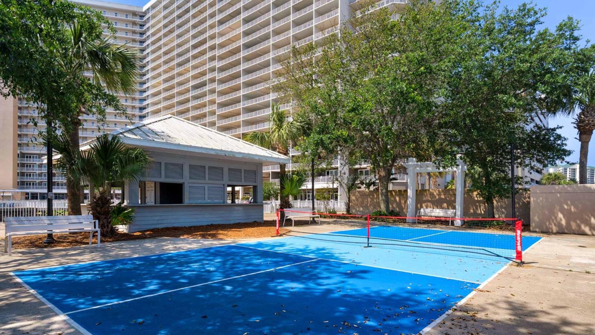Exceptional Laketown Wharf 1816 Condo! Resort Type Amenities Panama City Beach Extérieur photo