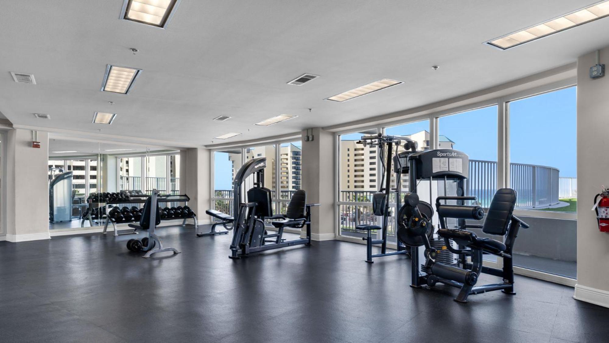 Exceptional Laketown Wharf 1816 Condo! Resort Type Amenities Panama City Beach Extérieur photo