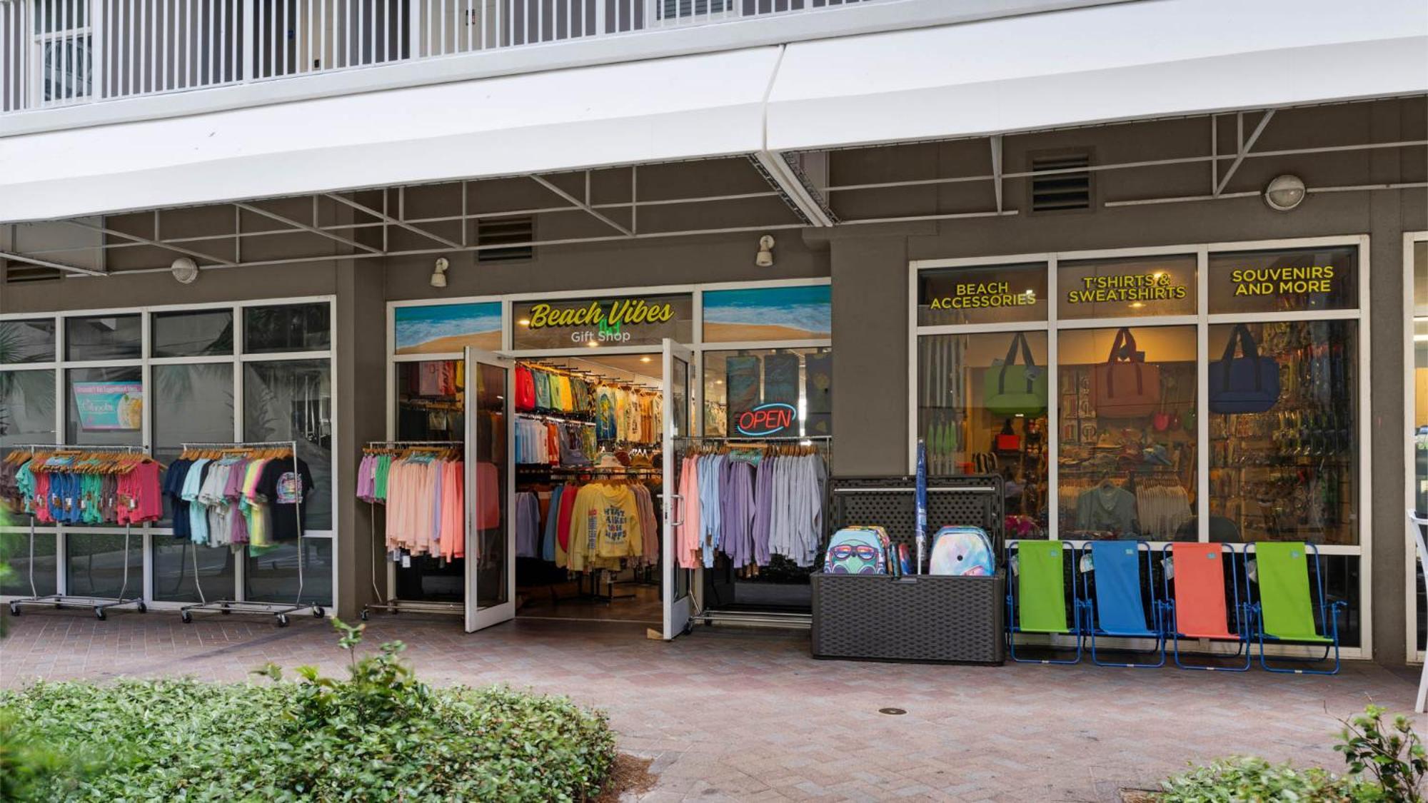 Exceptional Laketown Wharf 1816 Condo! Resort Type Amenities Panama City Beach Extérieur photo