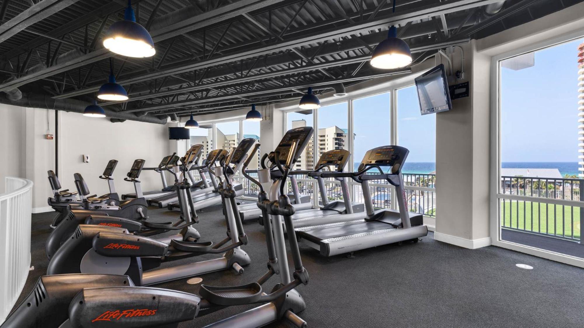 Exceptional Laketown Wharf 1816 Condo! Resort Type Amenities Panama City Beach Extérieur photo